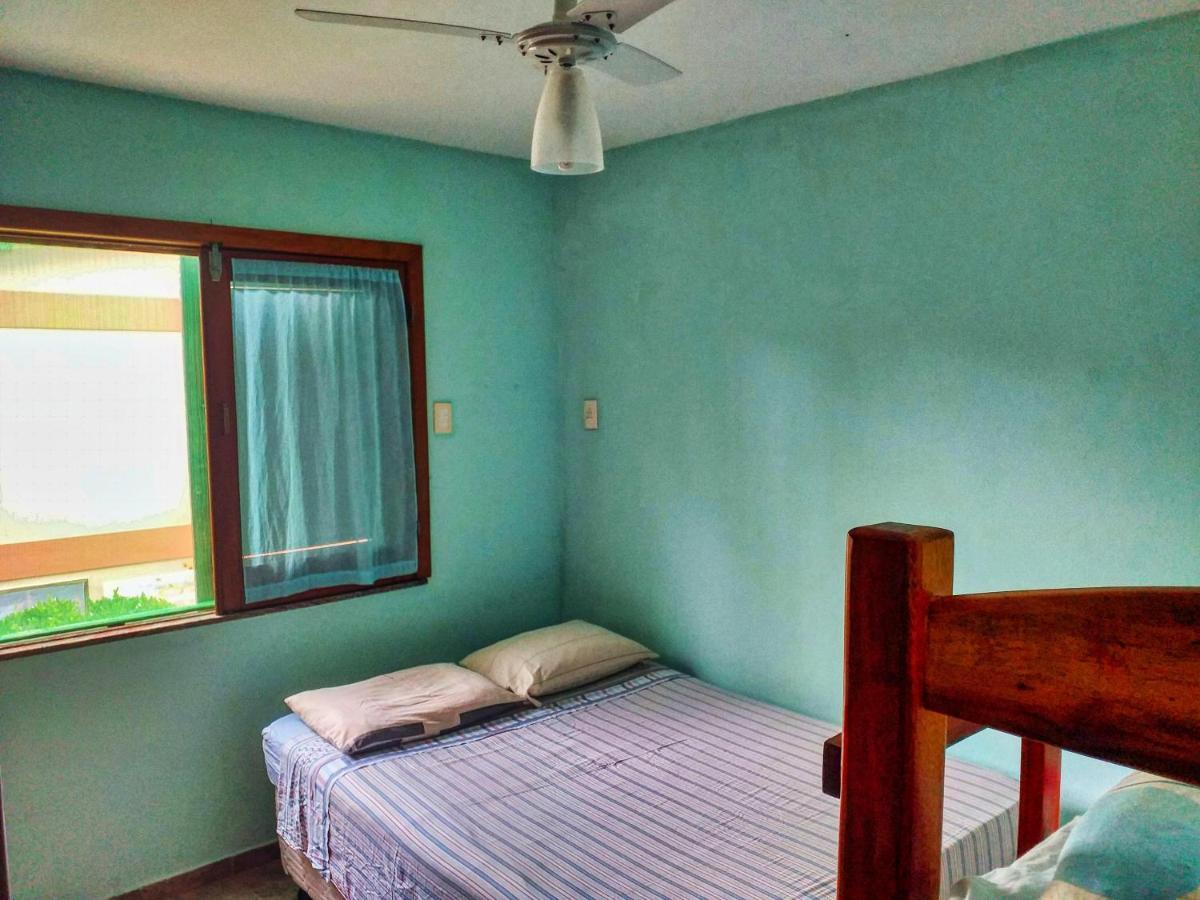 Feriasmares Villa Ilheus Ngoại thất bức ảnh