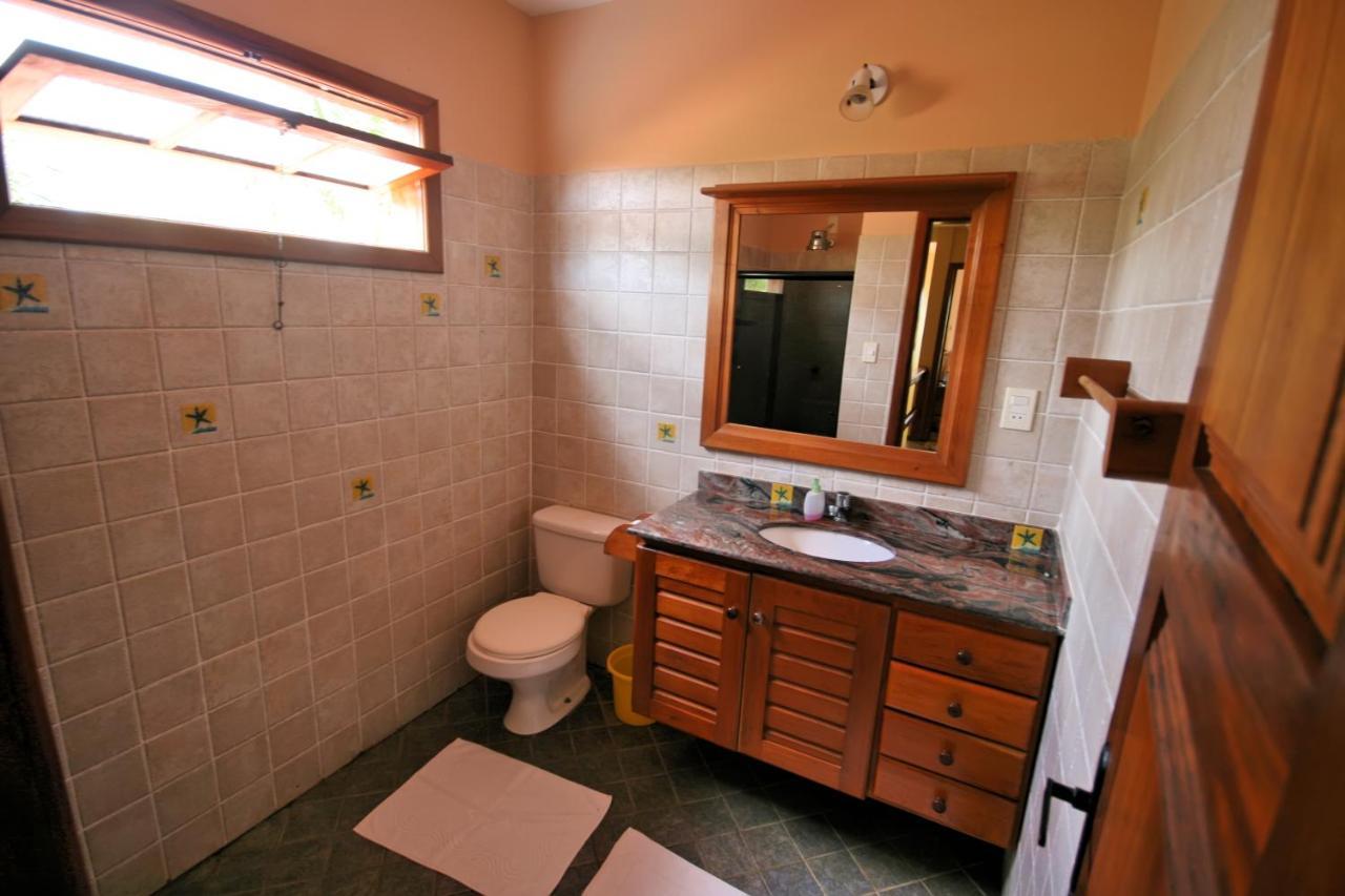 Feriasmares Villa Ilheus Ngoại thất bức ảnh